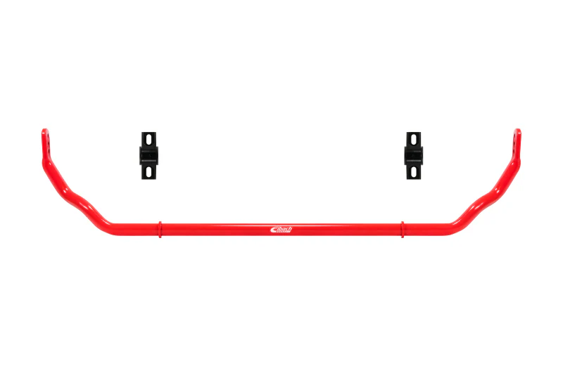 Eibach 29mm Front Anti-Roll Kit for 2020 Toyota GR Supra - Image 2