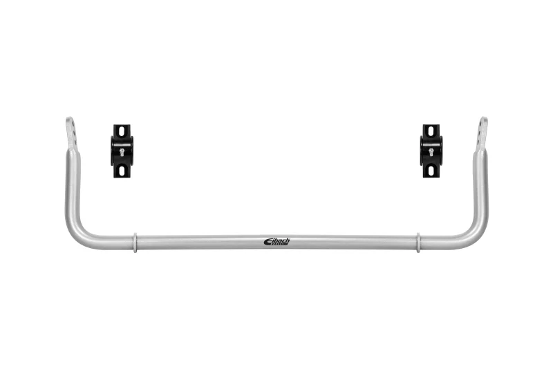 Eibach 29mm Rear Anti-Roll Kit for 17-18 Can-Am Maverick X3 X RS