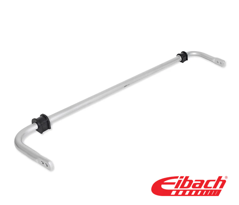 Eibach 29mm Rear Anti-Roll Kit for 17-18 Can-Am Maverick X3 X RS - Image 2
