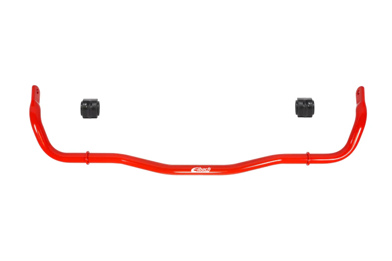 Eibach 30mm Front Anti-Roll-Kit for 05-10 Chrysler 300/300C / 06-10 Dodge Charger / 05-08 Magnum - Image 3