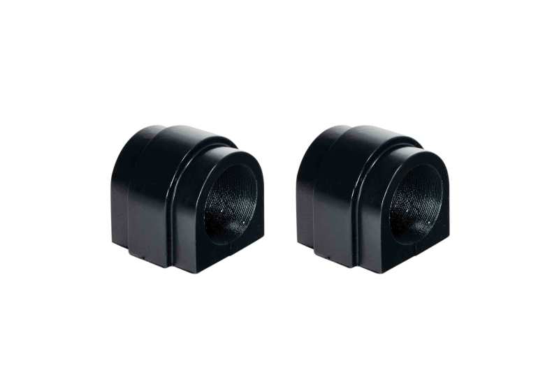 Eibach 32mm Front & 25mm Rear Anti-Roll Kit 17-18 Honda Civic Type R - Image 5