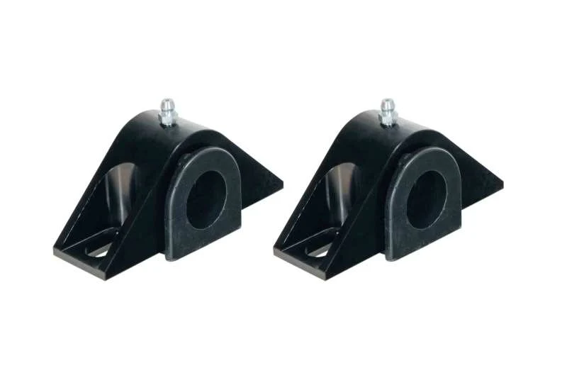 Eibach 32mm Front & 25mm Rear Anti-Roll Kit 17-18 Honda Civic Type R - Image 7