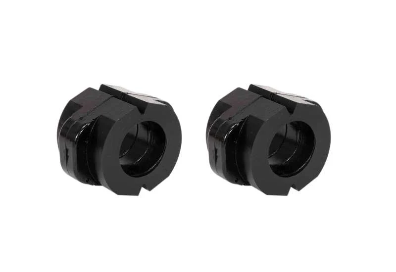 Eibach 32mm Front & 29mm Rear Anti-Roll Bar Kit for 12-18 Porsche 911 Carrera S Coupe RWD 991 - Image 2