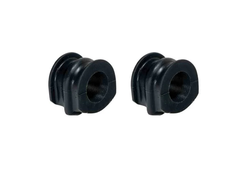 Eibach 32mm Front & 29mm Rear Anti-Roll-Kit for 09-11 Infiniti G37 Sedan / 07-08 G35 Sedan - Image 3