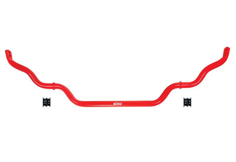 Eibach 32mm Front Anti-Roll-Kit for 09-11 Nissan 370Z / 08-11 Infiniti G37 (exc. AWD) - Image 2