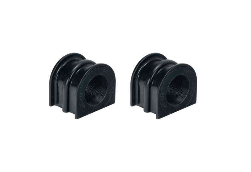 Eibach 32mm Front Anti-Roll-Kit for 09-11 Nissan 370Z / 08-11 Infiniti G37 (exc. AWD) - Image 4