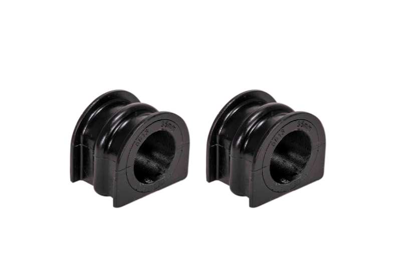Eibach 35mm Front & 16mm Rear Anti-Roll-Kit for 09-11 Nissan GT-R R35 3.8L V6 Twin Turbo - Image 3