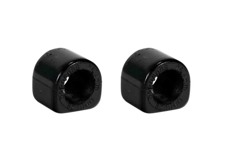 Eibach 35mm Front & 22mm Rear Anti-Roll Kit for 11-18 Chrysler 300C / Dodge Charger/Challenger - Image 2