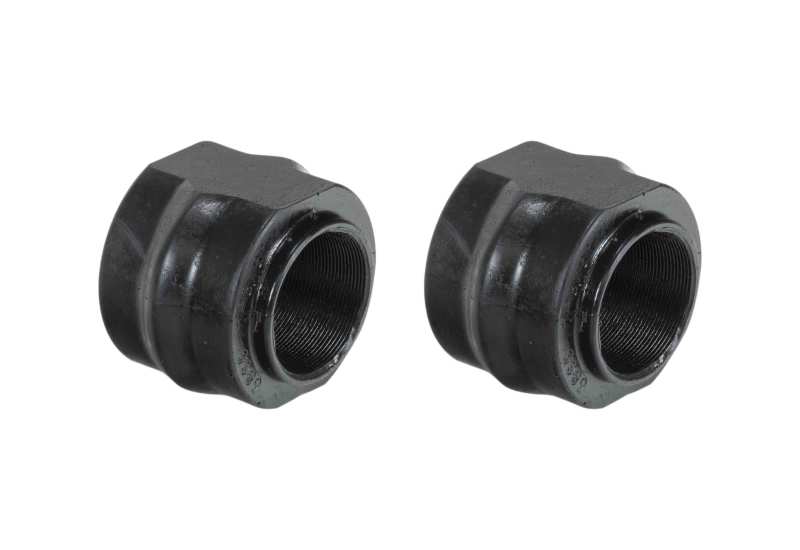 Eibach 35mm Front & 22mm Rear Anti-Roll Kit for 11-18 Chrysler 300C / Dodge Charger/Challenger - Image 3