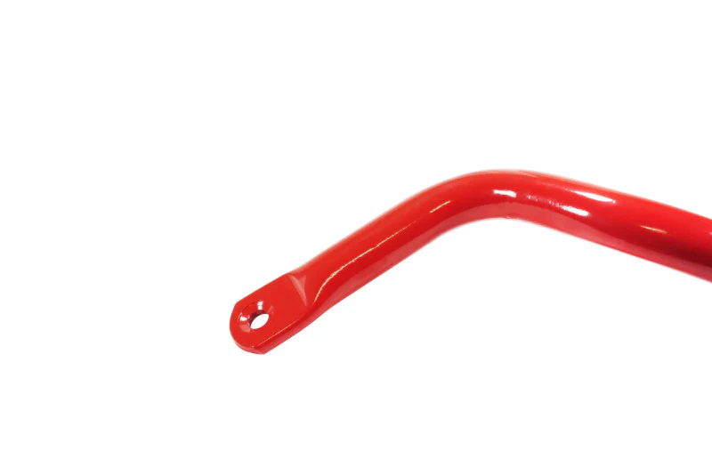 Eibach 35mm Front and 25mm Rear Anti-Roll Kit for 94-04 Ford Mustang - Image 4