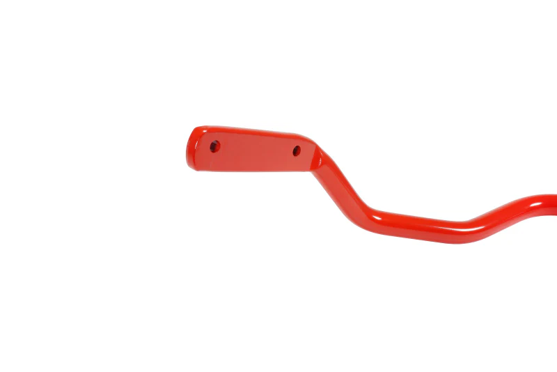 Eibach 35mm Front and 25mm Rear Anti-Roll Kit for 94-04 Ford Mustang - Image 5