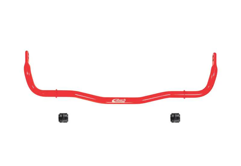Eibach 35mm Front Anti-Roll Kit for 11-12 Chrysler 300/300C / 11-12 Dodge Charger / 08-12 Challenger - Image 3
