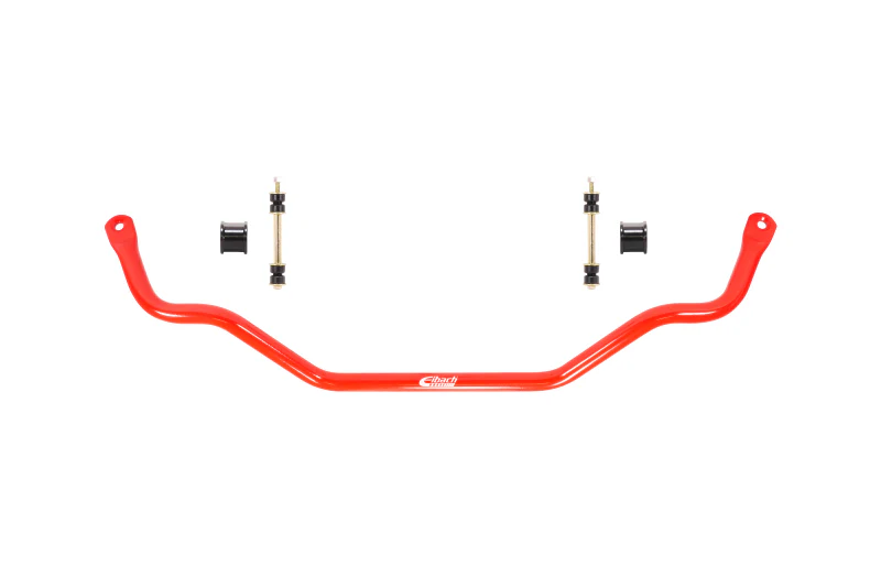Eibach 35mm Front Anti-Roll Kit for 94-04 Mustang Cobra / Convertible / Coupe / Mach 1 - Image 2
