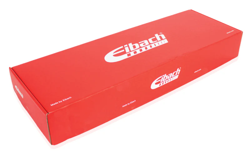 Eibach 38mm Front & 32mm Rear Anti-Roll Kit for 07-08 Escalade/Yukon Denali / 07-09 Tahoe - Image 3