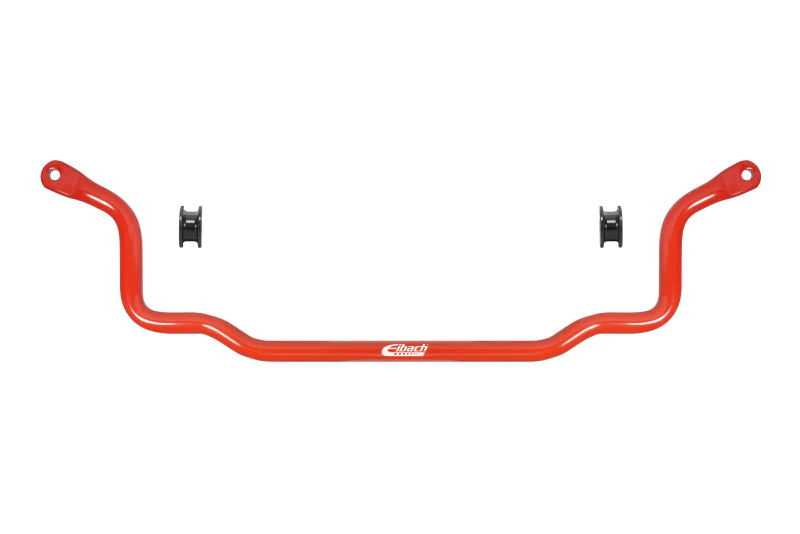 Eibach 38mm Front Anti-Roll Bar for 07-13 Escalade/Yukon Denali / 07-13 Tahoe (Front Only) - Image 2
