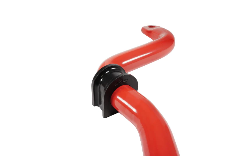 Eibach 38mm Front Anti-Roll Bar for 07-13 Escalade/Yukon Denali / 07-13 Tahoe (Front Only) - Image 4