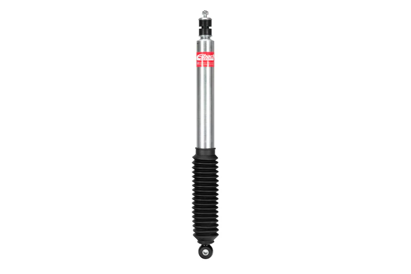 Eibach 05-15 Toyota Tacoma (6 Lug) Rear Pro-Truck Sport Shock - Image 2
