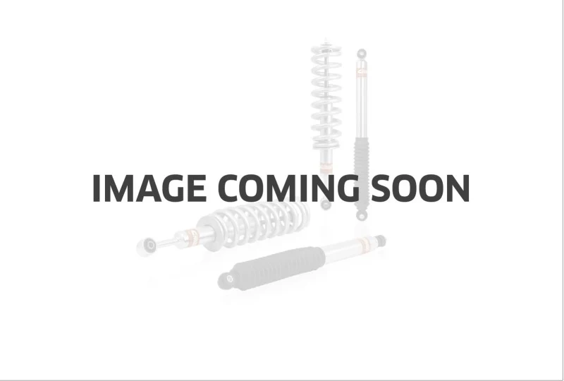 Eibach 98-07 Toyota Land Cruiser Pro-Truck Lift Kit - Image 3