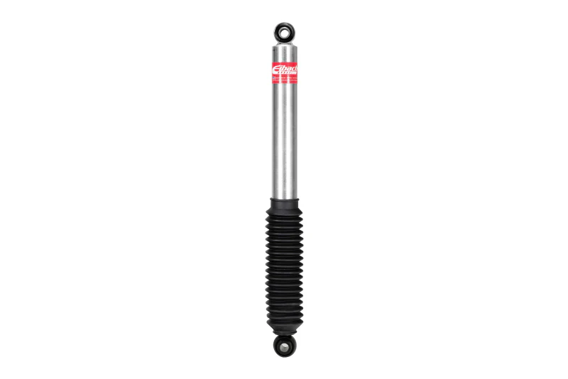 Eibach 99-06 Chevy Silverado 1500 / 99-06 GMC Sierra 1500 Rear Pro-Truck Sport Shock - Image 2