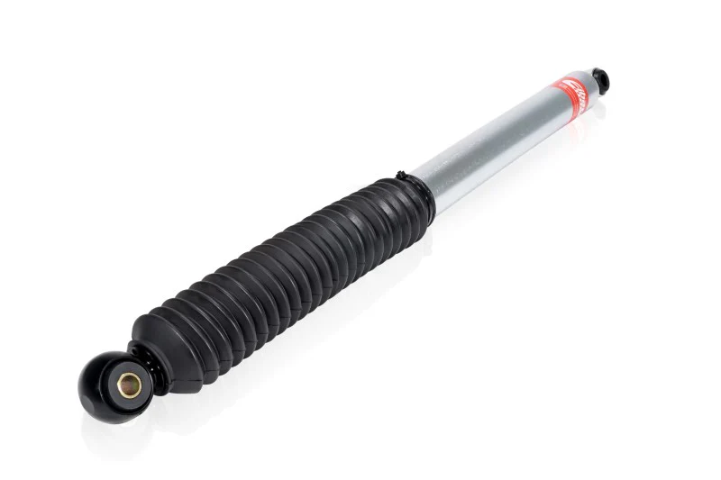 Eibach 99-16 Ford F250/350 Super Duty 4WD Single Rear (0-1.5in Lift) - Image 2