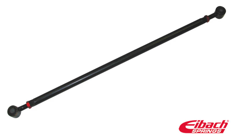 Eibach Alignment Kit for 05-10 Ford Mustang S197 / 11 Mustang 3.7L / 11 Mustang 5.0L / 07-11 Shelby - Image 2