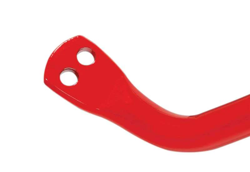 Eibach Anti-Roll Bar Kit (Front & Rear) for 2015 Subaru WRX 2.0L Turbo (excluding STI) - Image 3