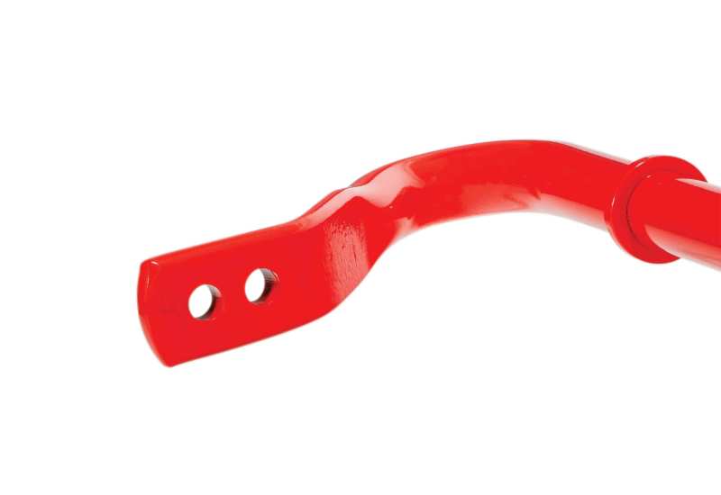 Eibach Anti-Roll Bar Kit (Front & Rear) for 2015 Subaru WRX 2.0L Turbo (excluding STI) - Image 4