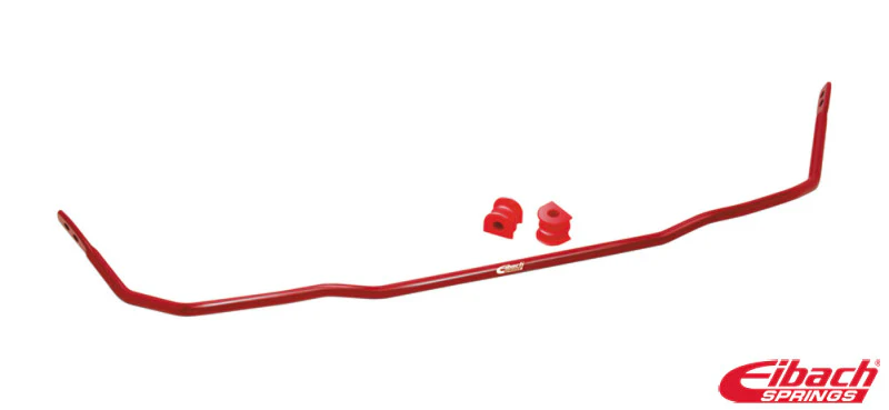 Eibach Anti-Roll Bar Rear Only Kit 2016 Mazda Miata - Image 3