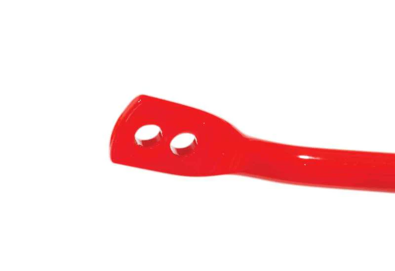 Eibach Anti-Roll Bar Rear Only Kit 2016 Mazda Miata - Image 4
