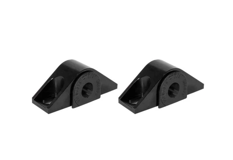 Eibach Anti-Roll Bar Rear Only Kit 2016 Mazda Miata - Image 5