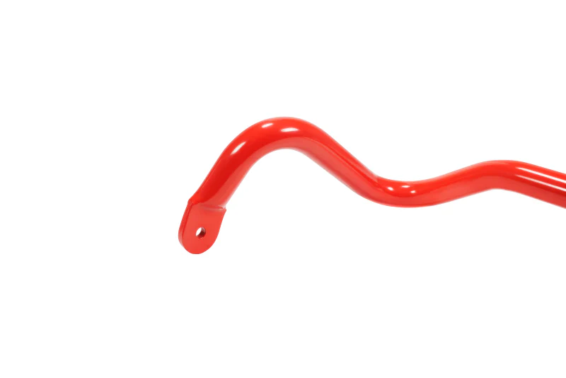 Eibach Anti-Roll-Kit for BMW F87/F80/F82/F83 Front and Rear - Image 2