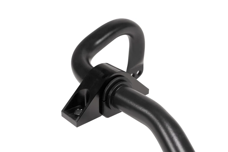 Eibach C8 Corvette Sway Bar Kit - Image 2