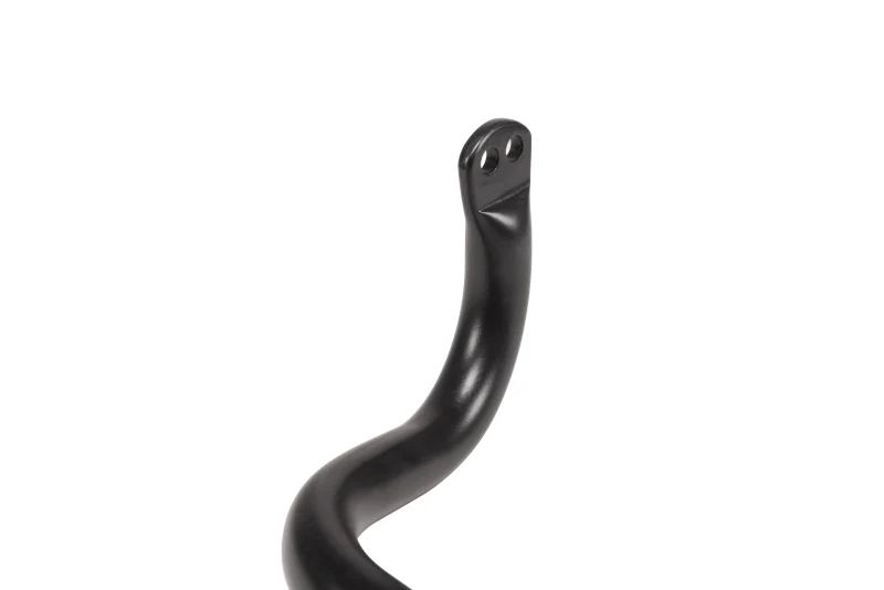 Eibach C8 Corvette Sway Bar Kit - Image 3