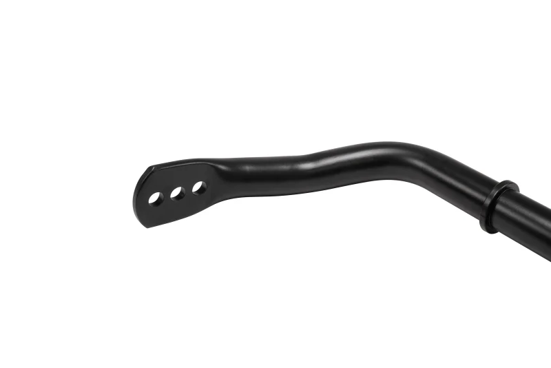 Eibach C8 Corvette Sway Bar Kit - Image 4