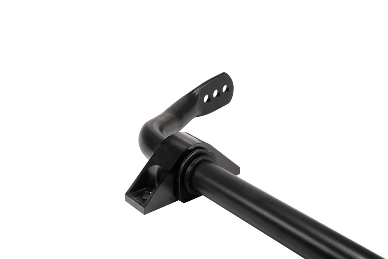 Eibach C8 Corvette Sway Bar Kit - Image 5