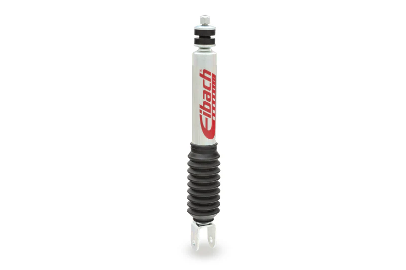 Eibach Chevy 99-07 Silverado/00-06 Suburban/GMC 00-06 Yukon/99-07 Sierra Front Pro-Truck Sport Shock - Image 3