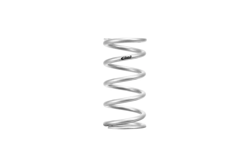 Eibach ERS 10.00 in. Length x 2.50 in. ID Coil-Over Spring - Image 2