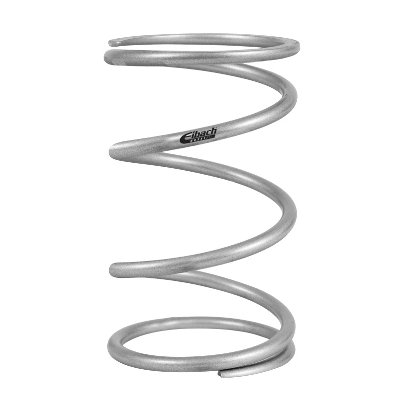 Eibach ERS 10.00 in. Length x 2.50 in. ID Coil-Over Spring - Image 3