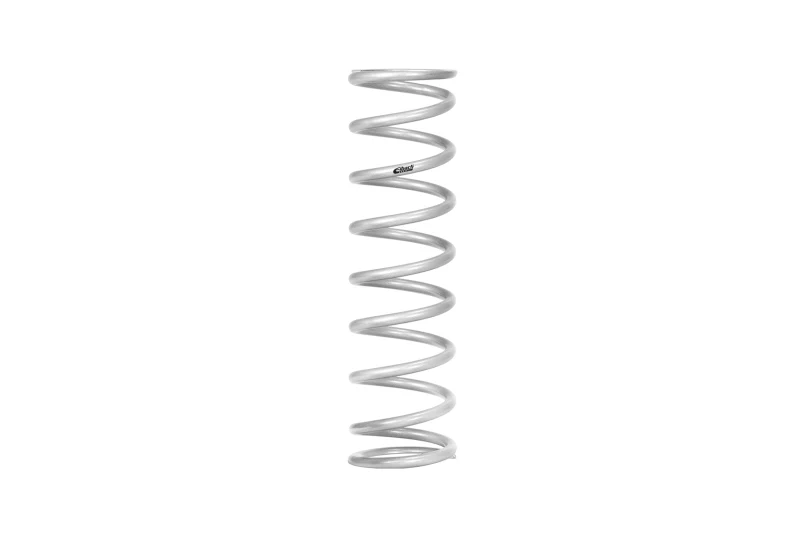 Eibach ERS 12.00 in. Length x 3.00 in. ID Off-Road Coilover Silver Spring - Image 3