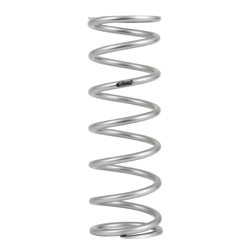 Eibach ERS 14.00 in. Length x 3.00 in. ID Coil-Over Spring - Image 3