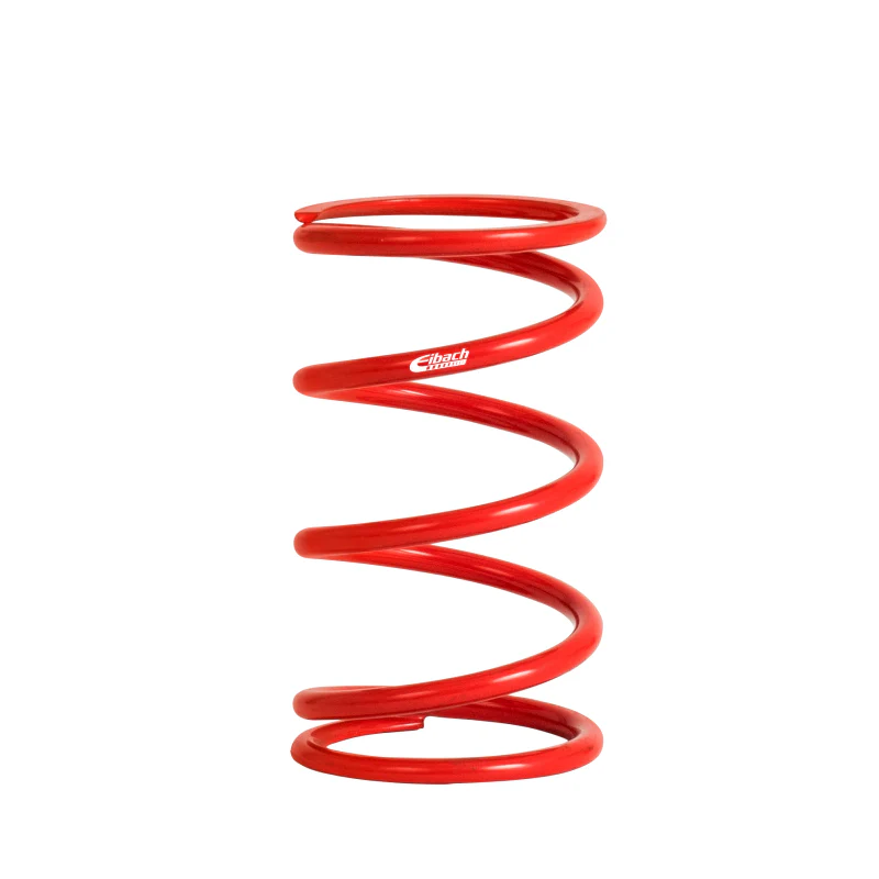 Eibach ERS 140mm Length x 60mm ID Coil-Over Spring - Image 2