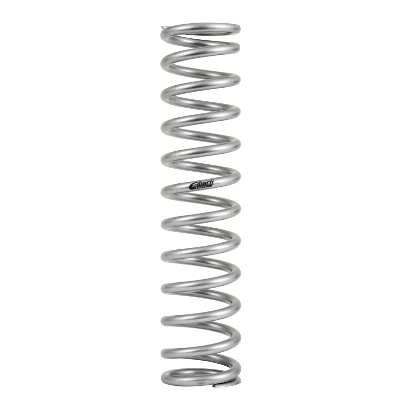 Eibach ERS 16.00 in. Length x 3.00 in. ID Coil-Over Spring - Image 2