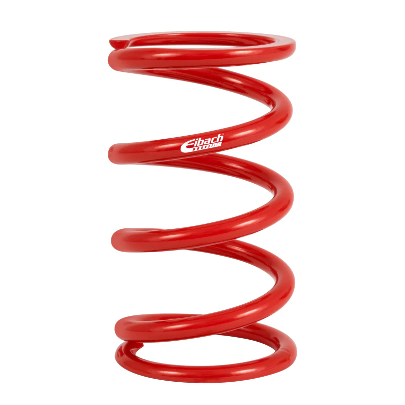 Eibach ERS 170mm Length x 60mm ID Coil-Over Spring - Image 2