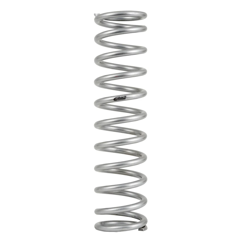 Eibach ERS 18.00 in. Length x 3.75 in. ID Coil-Over Spring - Image 3