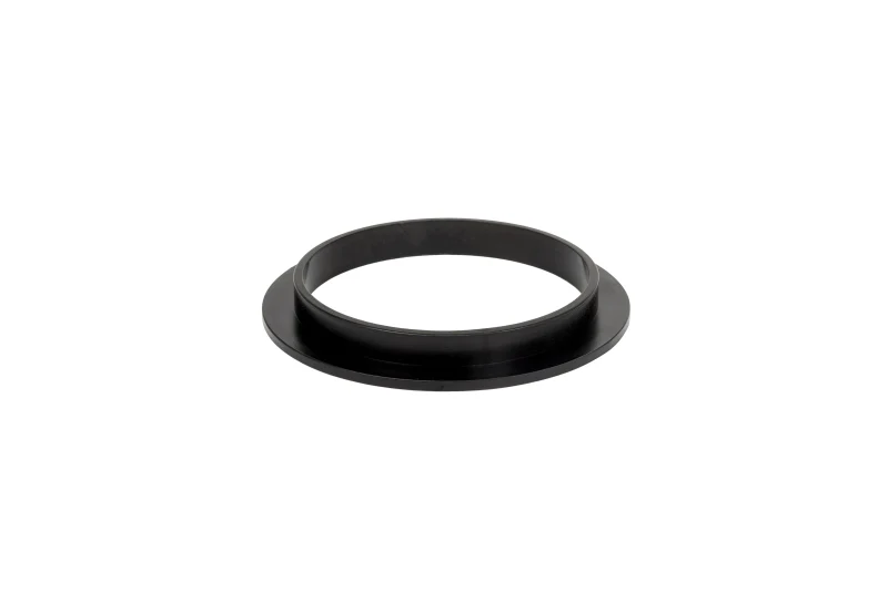 Eibach ERS 2.25 inch dia Coilover Spacer - Image 2