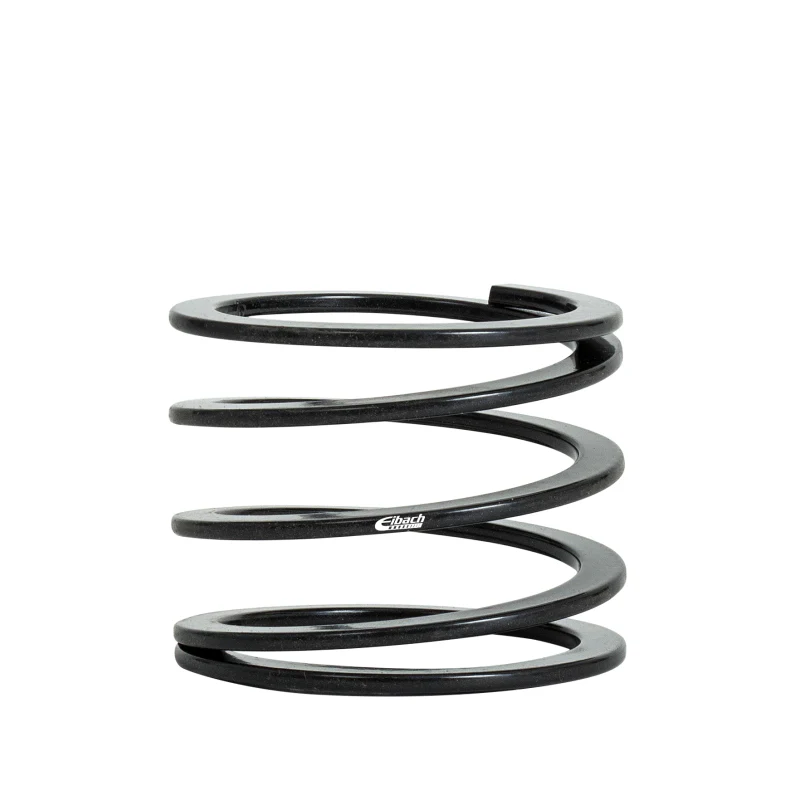 Eibach ERS 2.71 inch L x 2.25 inch dia x 150 lbs Coil Over Spring - Image 3