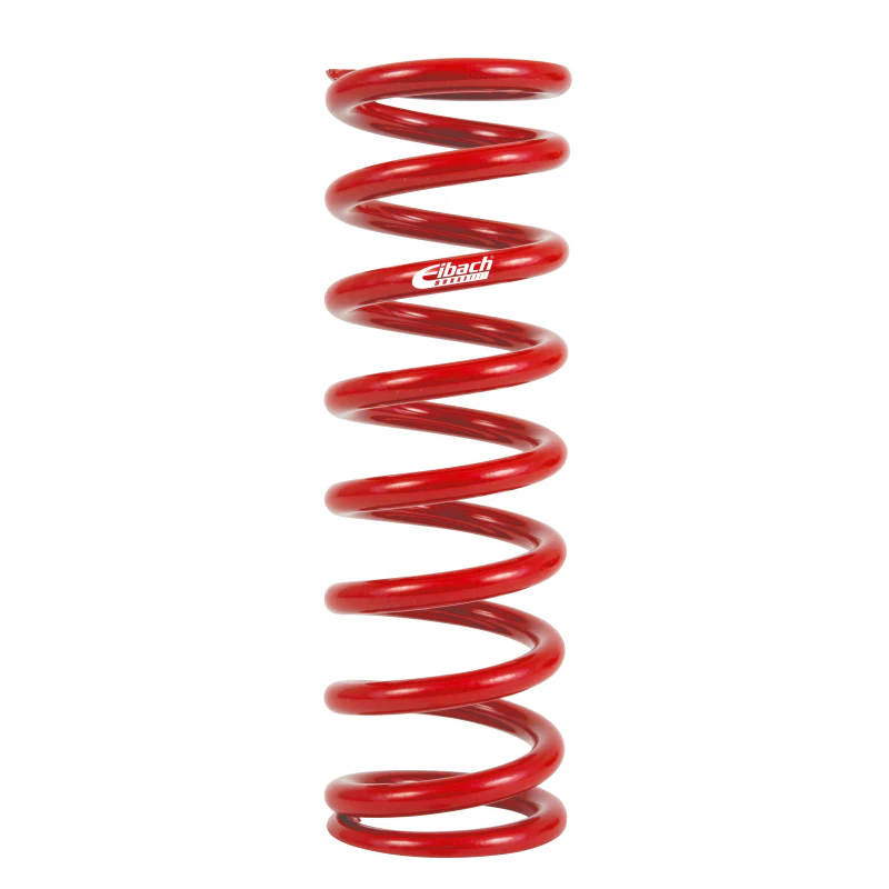Eibach ERS 300mm Length x 70mm ID Coil-Over Spring - Image 3