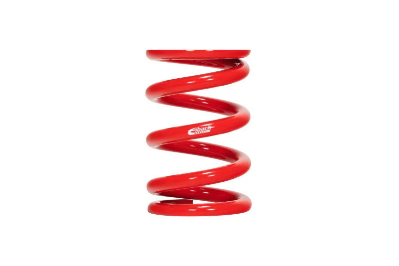 Eibach ERS 6.00 inch L x 2.25 inch dia x 500 lbs Coil Over Spring (single spring) - Image 2