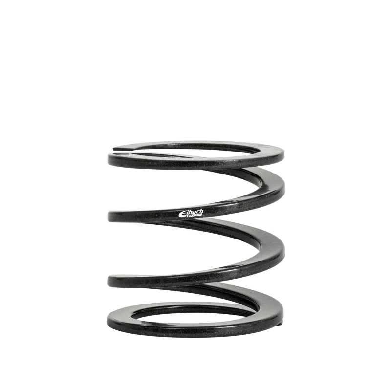 Eibach ERS 60mm ID x 60mm ID Helper Spring - Image 2