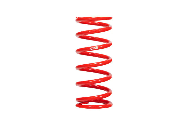 Eibach ERS 7.00 in. Length x 2.25 in. ID Coil-Over Spring - Image 3
